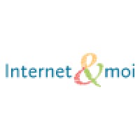 Internet Et Moi .blog.lemonde.fr logo, Internet Et Moi .blog.lemonde.fr contact details