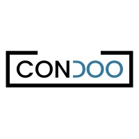 Condoo Technologies Inc. logo, Condoo Technologies Inc. contact details