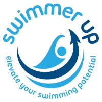 Swimmer Up logo, Swimmer Up contact details