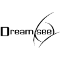 DreamSee ltd logo, DreamSee ltd contact details