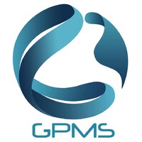 GLOBAL PROSPECT MEDIA SOLUTION logo, GLOBAL PROSPECT MEDIA SOLUTION contact details