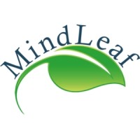 Mindleaf Technologies Inc. logo, Mindleaf Technologies Inc. contact details