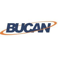 Bucan Electric Heating Devices Inc. logo, Bucan Electric Heating Devices Inc. contact details