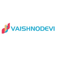 Vaishnodevi Estates Pvt Ltd logo, Vaishnodevi Estates Pvt Ltd contact details