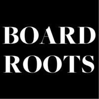 Board Roots LLC logo, Board Roots LLC contact details