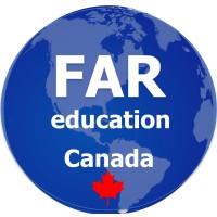 FarEducation logo, FarEducation contact details