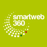 SmartWEB360 logo, SmartWEB360 contact details