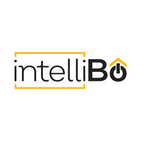 Intellibo AS logo, Intellibo AS contact details