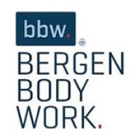 Bergen Body Work logo, Bergen Body Work contact details