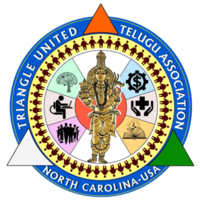 Triangle United Telugu Association (TUTA) logo, Triangle United Telugu Association (TUTA) contact details