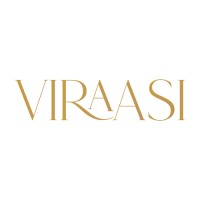 Viraasi logo, Viraasi contact details