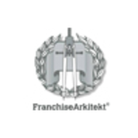 FranchiseArkitekt® Norge logo, FranchiseArkitekt® Norge contact details