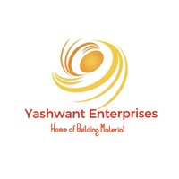 Yashwant Enterprises logo, Yashwant Enterprises contact details