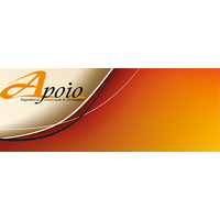 Apoio Reformas logo, Apoio Reformas contact details