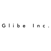 Glibe Inc. logo, Glibe Inc. contact details