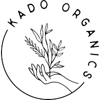 Kado Organics LLC logo, Kado Organics LLC contact details