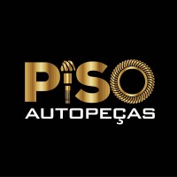 PISO AUTOPEÇAS LTDA logo, PISO AUTOPEÇAS LTDA contact details