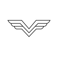 Vuelo Eyewear logo, Vuelo Eyewear contact details