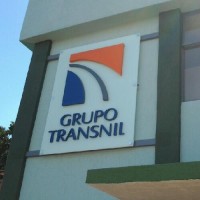 GRUPO TRANSNIL logo, GRUPO TRANSNIL contact details