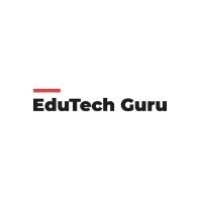 EduTech Guru logo, EduTech Guru contact details