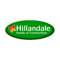 Hillandale Communities logo, Hillandale Communities contact details