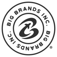 Big Brands Inc logo, Big Brands Inc contact details