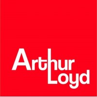 Arthur Loyd Seine et Marne - Essonne logo, Arthur Loyd Seine et Marne - Essonne contact details