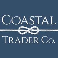 Coastal Trader Co logo, Coastal Trader Co contact details