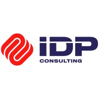 IDP Consulting (Singapore) Pte Ltd logo, IDP Consulting (Singapore) Pte Ltd contact details