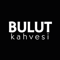 Bulut Kahvesi logo, Bulut Kahvesi contact details