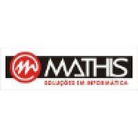 Mathis Soluções em Informática logo, Mathis Soluções em Informática contact details