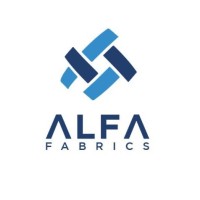 Alfa Fabrics logo, Alfa Fabrics contact details