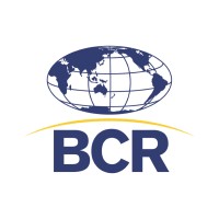 BCR Australia Pty Ltd logo, BCR Australia Pty Ltd contact details