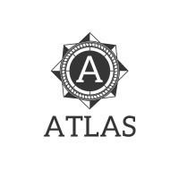 Atlas Business Consultoria logo, Atlas Business Consultoria contact details