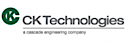 CK Technologies LLC logo, CK Technologies LLC contact details