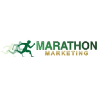 Marathon Marketing Group, Inc. logo, Marathon Marketing Group, Inc. contact details