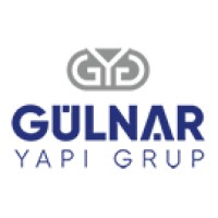 Gülnar Yapı Grup logo, Gülnar Yapı Grup contact details