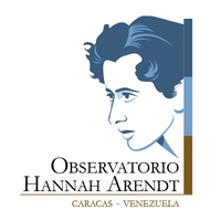 Observatorio Hannah Arendt logo, Observatorio Hannah Arendt contact details