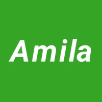 Amila Tech Inc. logo, Amila Tech Inc. contact details