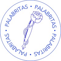 PALABRITAS logo, PALABRITAS contact details