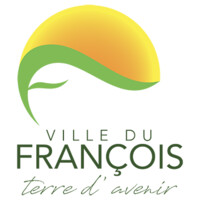 MAIRIE DU FRANCOIS logo, MAIRIE DU FRANCOIS contact details