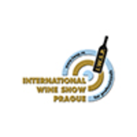 International Wine Show Prague - B2B Wine Trade Show logo, International Wine Show Prague - B2B Wine Trade Show contact details