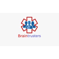 Braintrusters Futuretech pvt ltd logo, Braintrusters Futuretech pvt ltd contact details