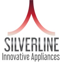 Silverline Innovative Appliances Ltd. logo, Silverline Innovative Appliances Ltd. contact details