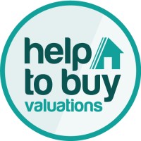 Help To Buy Valuations logo, Help To Buy Valuations contact details