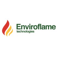 Enviroflame Technologies Inc logo, Enviroflame Technologies Inc contact details