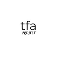 The Forgotten Art Project logo, The Forgotten Art Project contact details