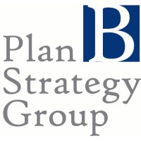 Plan B Strategy Group logo, Plan B Strategy Group contact details