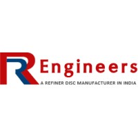 R.R.Engineers logo, R.R.Engineers contact details