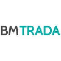 BM TRADA INDIA logo, BM TRADA INDIA contact details